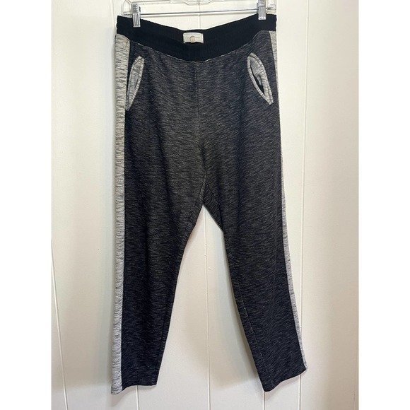 Jumpsuits | Lou And Grey Sweatpants 